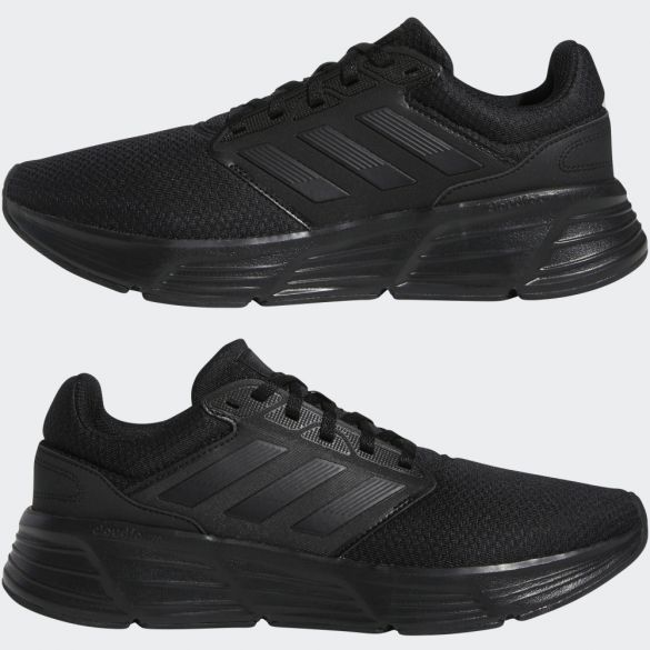 Кроссовки для бега Adidas Galaxy 6 Performance GW4138_image_6