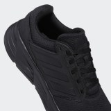 Кроссовки для бега Adidas Galaxy 6 Performance GW4138_image_7