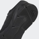 Кроссовки для бега Adidas Galaxy 6 Performance GW4138_image_9