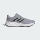  Кросівки Adidas Galaxy 6 Performance GW4140_image_1