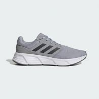  Кросівки Adidas Galaxy 6 Performance GW4140