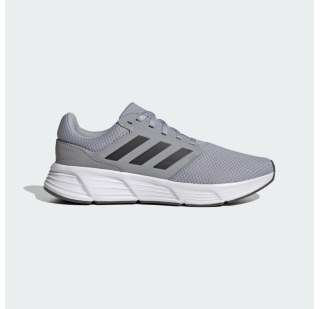  Кросівки Adidas Galaxy 6 Performance GW4140