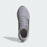  Кросівки Adidas Galaxy 6 Performance GW4140_image_6