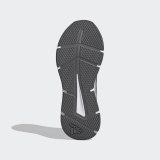  Кросівки Adidas Galaxy 6 Performance GW4140_image_8