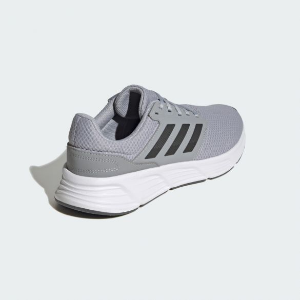  Кросівки Adidas Galaxy 6 Performance GW4140_image_3