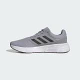 Кросівки Adidas Galaxy 6 Performance GW4140_image_2