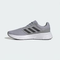  Кросівки Adidas Galaxy 6 Performance GW4140