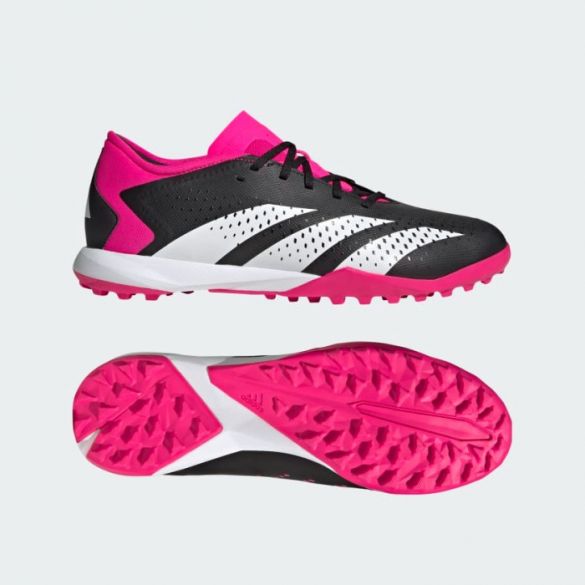 Сороконожки Adidas Predator GW4640_image_9