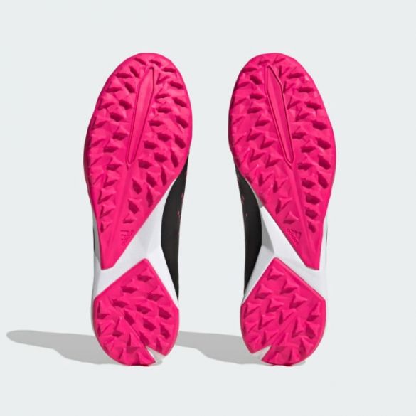 Сороконожки Adidas Predator GW4640_image_7