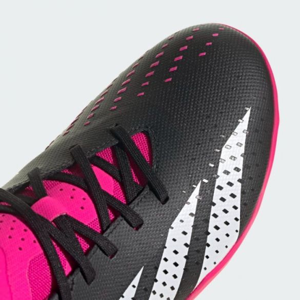 Сороконожки Adidas Predator GW4640_image_6