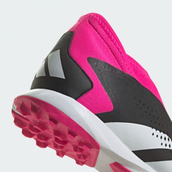 Сороконіжки Adidas Predator GW4642_image_3