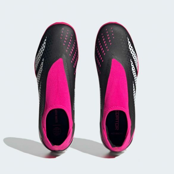Сороконіжки Adidas Predator GW4642_image_4