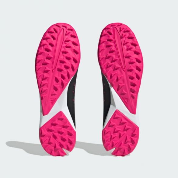 Сороконіжки Adidas Predator GW4642_image_9