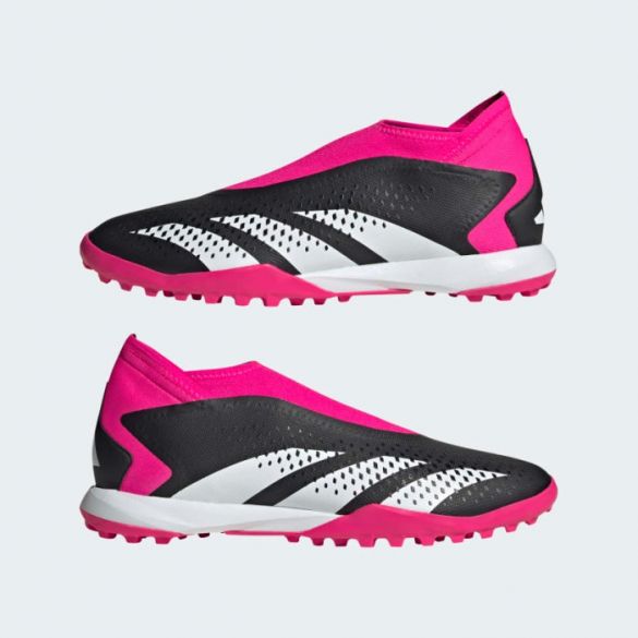 Сороконіжки Adidas Predator GW4642_image_8