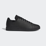 Кроссовки Adidas Advantage Base Court Lifestyle Sportswear GW9284_image_1