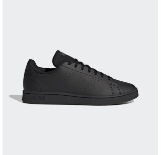 Кросівки Adidas Advantage Base Court Lifestyle Sportswear GW9284