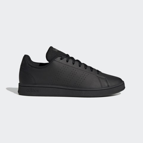 Кроссовки Adidas Advantage Base Court Lifestyle Sportswear GW9284_image_1