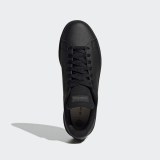 Кроссовки Adidas Advantage Base Court Lifestyle Sportswear GW9284_image_4