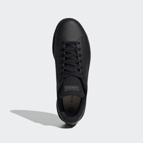 Кроссовки Adidas Advantage Base Court Lifestyle Sportswear GW9284_image_4
