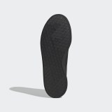 Кроссовки Adidas Advantage Base Court Lifestyle Sportswear GW9284_image_5