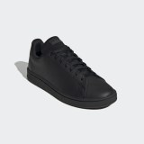 Кроссовки Adidas Advantage Base Court Lifestyle Sportswear GW9284_image_9