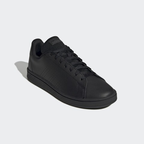 Кроссовки Adidas Advantage Base Court Lifestyle Sportswear GW9284_image_9