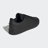 Кроссовки Adidas Advantage Base Court Lifestyle Sportswear GW9284_image_3