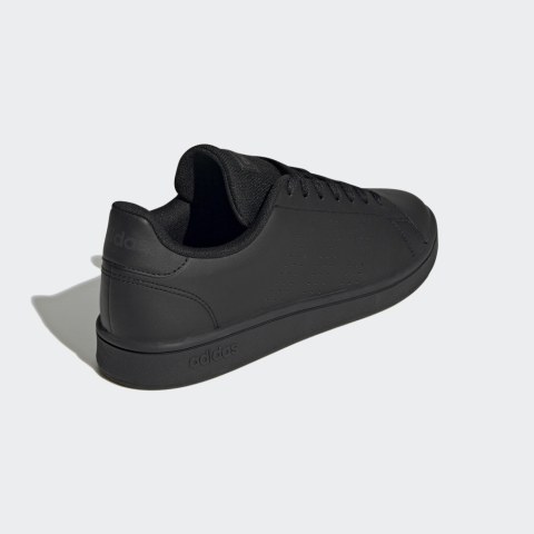 Кроссовки Adidas Advantage Base Court Lifestyle Sportswear GW9284_image_3