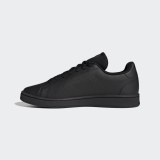 Кроссовки Adidas Advantage Base Court Lifestyle Sportswear GW9284_image_2