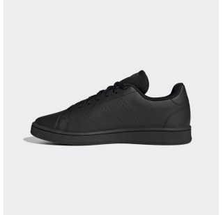 Кросівки Adidas Advantage Base Court Lifestyle Sportswear GW9284