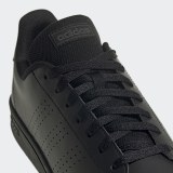 Кроссовки Adidas Advantage Base Court Lifestyle Sportswear GW9284_image_8