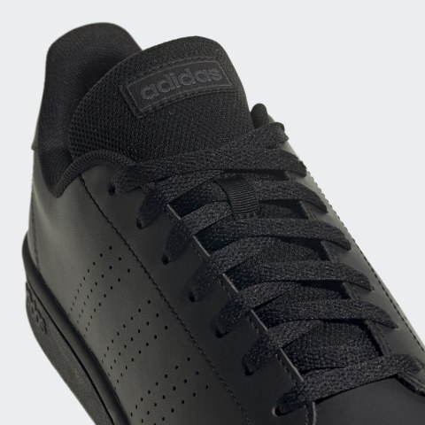 Кроссовки Adidas Advantage Base Court Lifestyle Sportswear GW9284_image_8