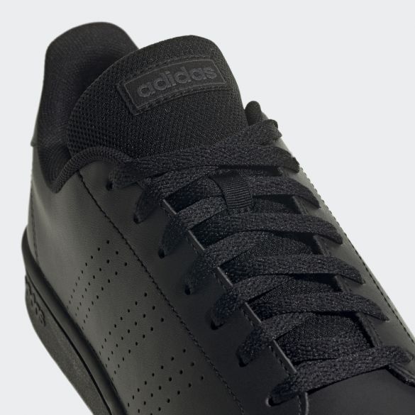Кросівки Adidas Advantage Base Court Lifestyle Sportswear GW9284_image_8