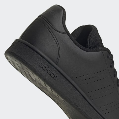 Кроссовки Adidas Advantage Base Court Lifestyle Sportswear GW9284_image_7