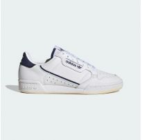 Кроссовки Adidas Continental 80 Originals GX4456_image_8