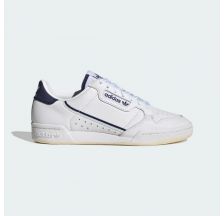 Кросівки Adidas Continental 80 Originals GX4456