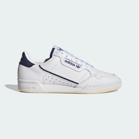 Кроссовки Adidas Continental 80 Originals GX4456_image_1