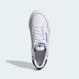 Кроссовки Adidas Continental 80 Originals GX4456_image_8