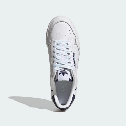 Кроссовки Adidas Continental 80 Originals GX4456_image_8