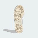Кроссовки Adidas Continental 80 Originals GX4456_image_6