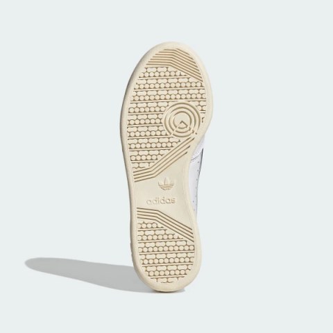 Кроссовки Adidas Continental 80 Originals GX4456_image_6