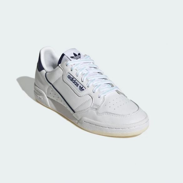 Кроссовки Adidas Continental 80 Originals GX4456_image_7