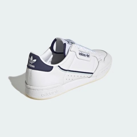 Кроссовки Adidas Continental 80 Originals GX4456_image_3