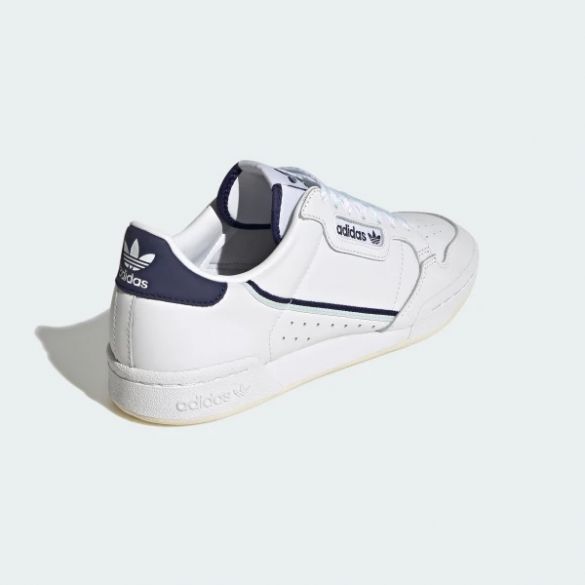 Кроссовки Adidas Continental 80 Originals GX4456_image_3