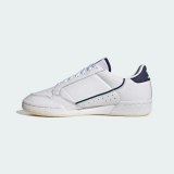 Кроссовки Adidas Continental 80 Originals GX4456_image_2