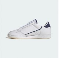 Кроссовки Adidas Continental 80 Originals GX4456_image_8