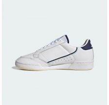 Кросівки Adidas Continental 80 Originals GX4456