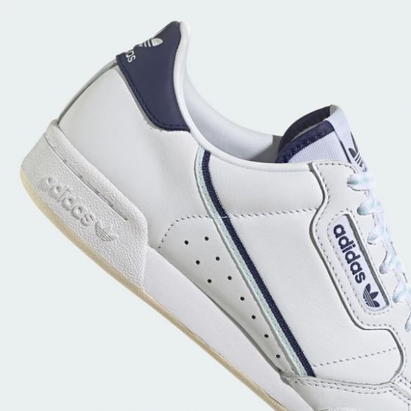 Кроссовки Adidas Continental 80 Originals GX4456_image_5