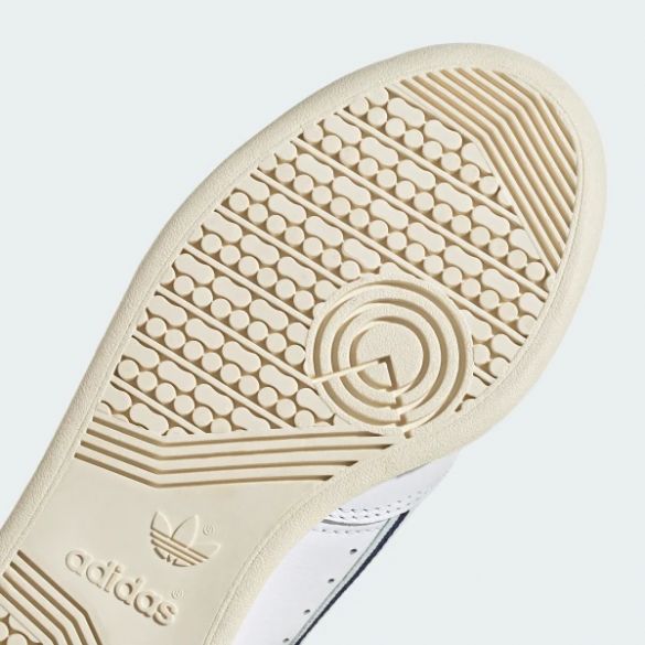 Кроссовки Adidas Continental 80 Originals GX4456_image_4