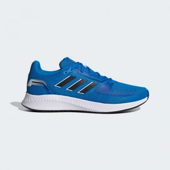 Кроссовки Adidas Runfalcon GX8237_image_1